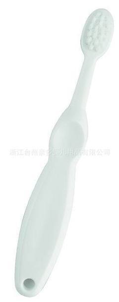 厂家直销 亲多婴儿第三阶段训练牙（QD2155）全方位解析