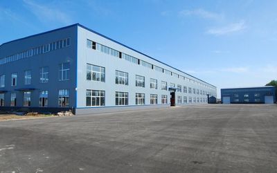 匠心铸就卓越 厦门力常碟形弹簧的五金产品研发之路