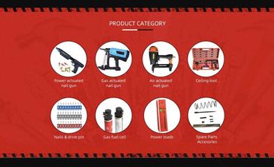 力渝精工携手橙柚青，共拓俄罗斯联邦市场，引领工具产品研发新篇章